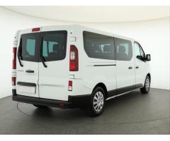 Renault Trafic 1.6 dCi 92kW - 7