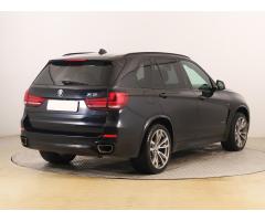 BMW X5 xDrive30d 190kW - 7