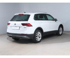 Volkswagen Tiguan 2.0 TDI 140kW - 7