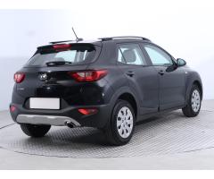 Kia Stonic 1.25 CVVT 62kW - 7