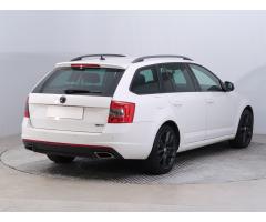 Škoda Octavia RS 2.0 TDI 135kW - 7