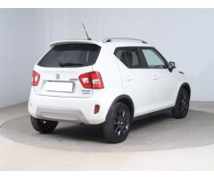 Suzuki Ignis 1.2 Hybrid AllGrip 61kW - 7