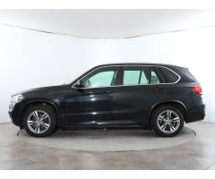 BMW X5 xDrive30d 190kW - 7