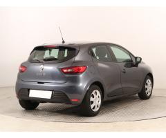 Renault Clio 0.9 TCe 56kW - 7