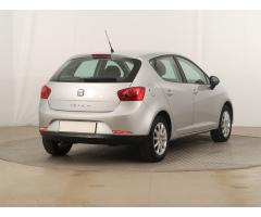 Seat Ibiza 1.4 16V 63kW - 7