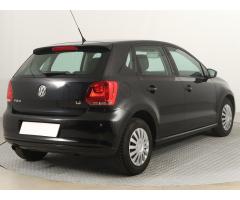 Volkswagen Polo 1.4 63kW - 7