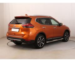 Nissan X-Trail 1.6 DIG-T 120kW - 7