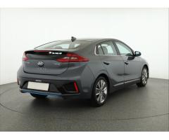 Hyundai IONIQ Hybrid 104kW - 7