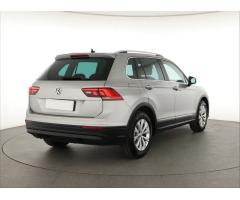 Volkswagen Tiguan 2.0 TDI 110kW - 7