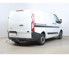 Ford Transit Custom 2.0 EcoBlue 77kW - 7