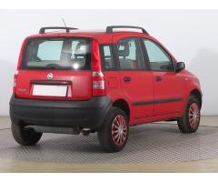 Fiat Panda 1.2 44kW - 7