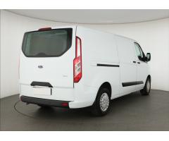 Ford Transit Custom 2.0 EcoBlue 77kW - 7