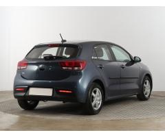 Kia Rio 1.2 DPI 62kW - 7