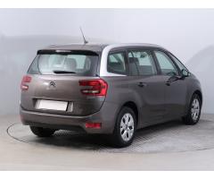 Citroën C4 Picasso 1.6 BlueHDi 88kW - 7