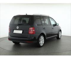 Volkswagen Touran 1.6 75kW - 7