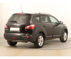 Nissan Qashqai 1.5 dCi 76kW - 7