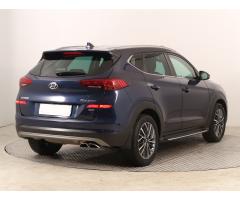 Hyundai Tucson 1.6 T-GDI 130kW - 7