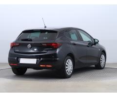 Opel Astra 1.6 CDTI 81kW - 7