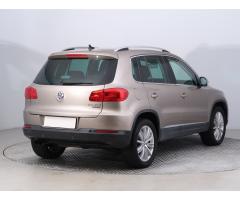 Volkswagen Tiguan 2.0 TDI 103kW - 7