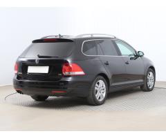 Volkswagen Golf 1.4 TSI 125kW - 7