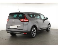 Renault Grand Scenic 1.7 Blue dCi 110kW - 7