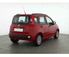 Fiat Panda 1.2 51kW - 7