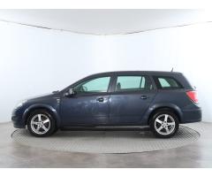 Opel Astra 1.6 16V 85kW - 7