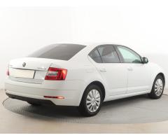 Škoda Octavia 1.0 TSI 85kW - 7