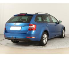 Škoda Octavia 1.6 TDI 85kW - 7