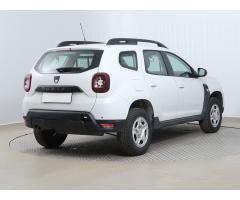 Dacia Duster 1.5 Blue dCi 85kW - 7