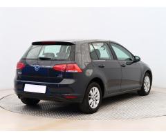 Volkswagen Golf 1.6 TDI 77kW - 7