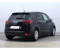 Citroën C4 Picasso 1.2 PureTech 81kW - 7