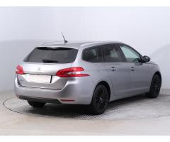 Peugeot 308 1.6 BlueHDi 88kW - 7