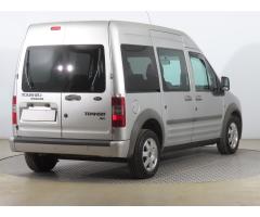 Ford Tourneo Connect 1.8 TDCi 81kW - 7