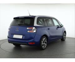 Citroën C4 Picasso 1.6 BlueHDi 88kW - 7