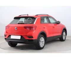 Volkswagen T-Roc 1.0 TSI 85kW - 7