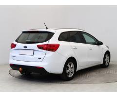 Kia Cee`d 1.4 CRDi 66kW - 7