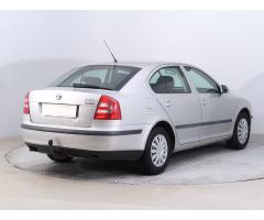 Škoda Octavia 2.0 TDI 103kW - 7