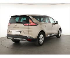 Renault Espace 1.6 dCi 96kW - 7