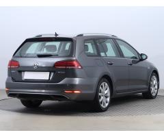 Volkswagen Golf 1.5 TSI 96kW - 7