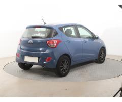 Hyundai i10 1.0 49kW - 7