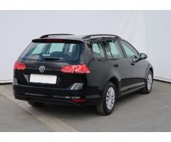 Volkswagen Golf 1.2 TSI 63kW - 7