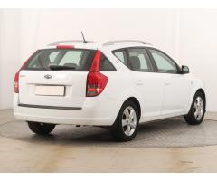 Kia Cee`d 1.4 CVVT 77kW - 7