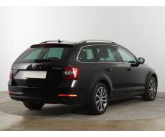 Škoda Octavia 2.0 TDI 110kW - 7