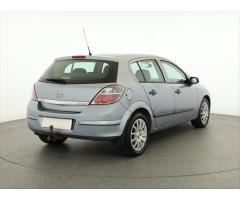 Opel Astra 1.7 CDTI 81kW - 7