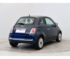 Fiat 500 0.9 TwinAir 63kW - 7