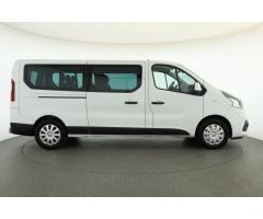 Renault Trafic 1.6 dCi 92kW - 8