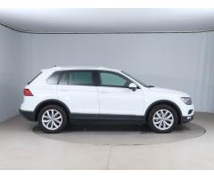 Volkswagen Tiguan 2.0 TDI 140kW - 8