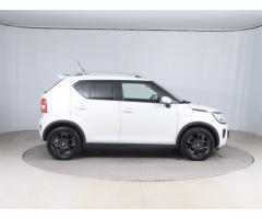 Suzuki Ignis 1.2 Hybrid AllGrip 61kW - 8