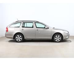 Škoda Octavia 1.6 TDI 77kW - 8